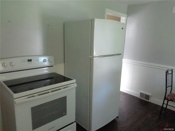 5th image of 269 Kohler St