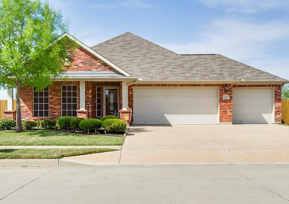 1st image of 3957 Grizzly Hills Cir