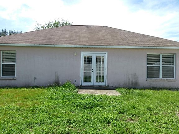 2nd image of 178 Osprey Heights Dr
