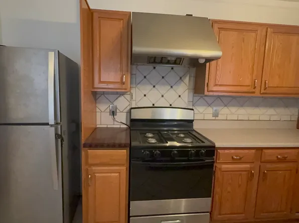 232 Bedford St, Cumberland, MD 21502