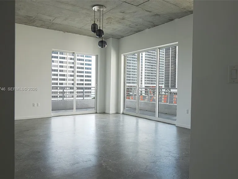 133 NE 2nd Ave #1202 — Photo 2
