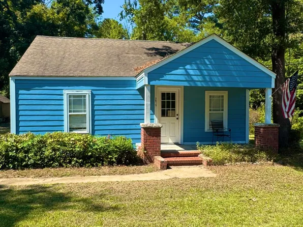 3615 Cub Creek Rd, Durham, NC 27704