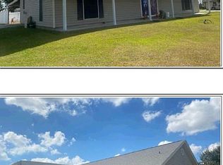 122 Jan Ave, Kaplan, LA 70548