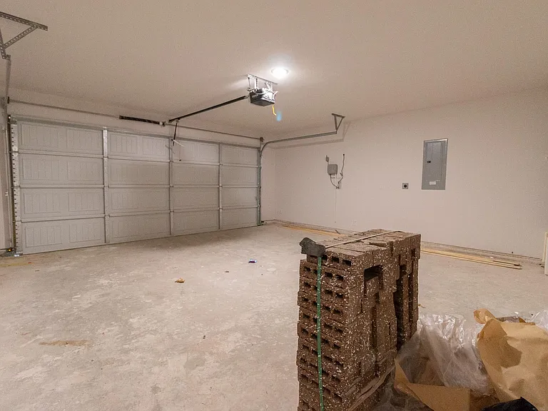 1013 Verde Valley Ln — Photo 27
