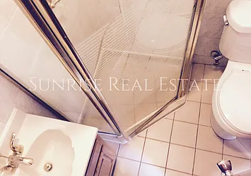 Rented by Sunrise Real Estate