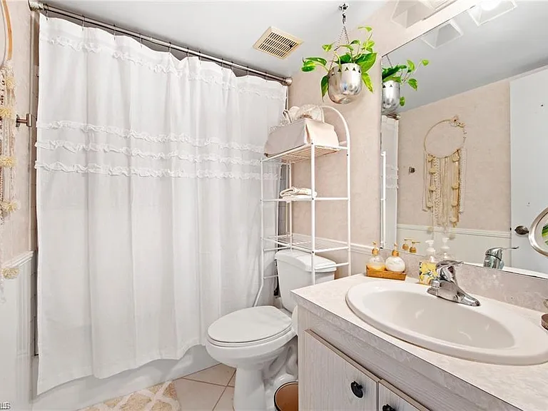 1085 Forest Lakes Dr #8305 — Photo 13