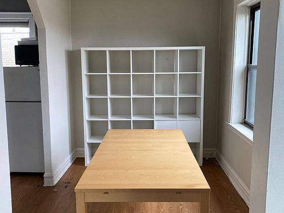 4th image of 1858 N Kedzie Ave #8846706