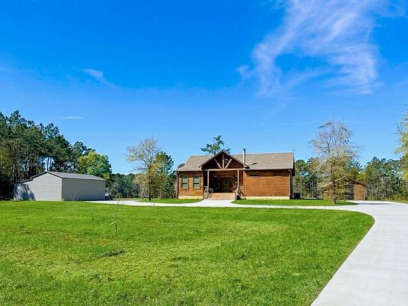 3rd image of 214 Hunters Hill Rd