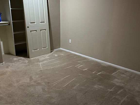 5th image of (Undisclosed Address)