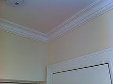 5th image of 45 1st Ave APT 3M