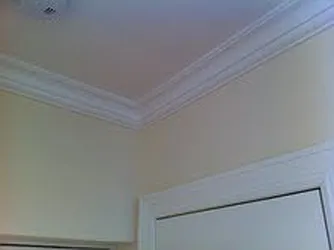 Rented by The Search D&M