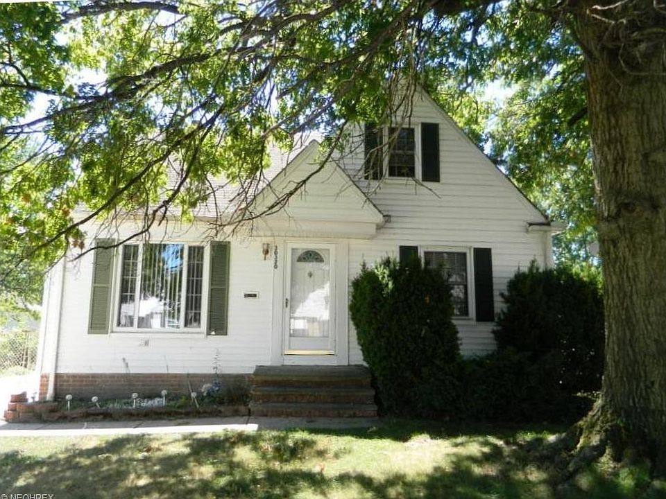 1st image of 30320 Mildred Dr