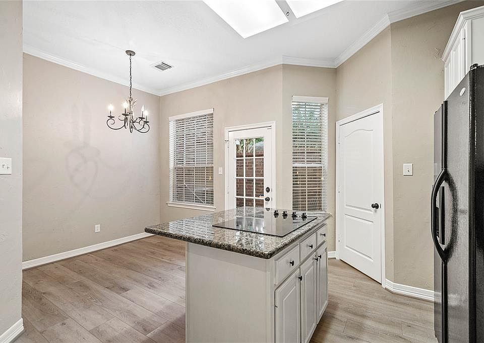 1st image of 411 Forest Pines Ct