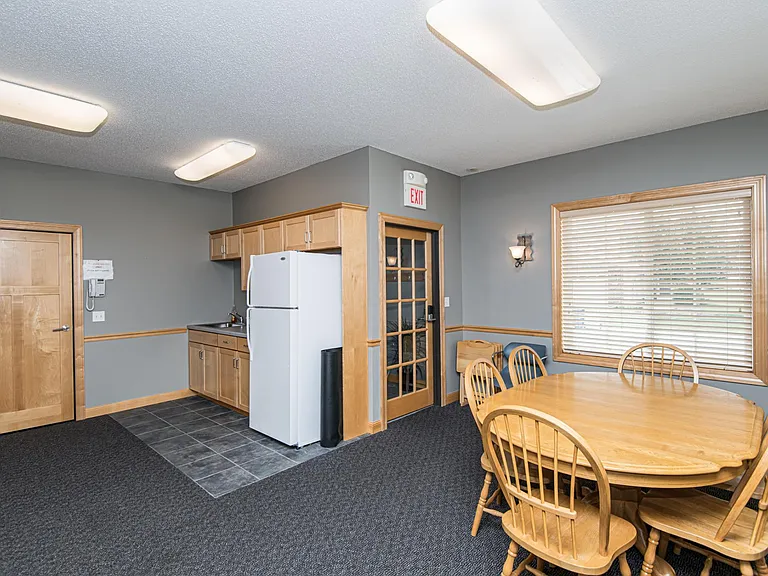 2162 Sparrow Pl SE — Photo 29