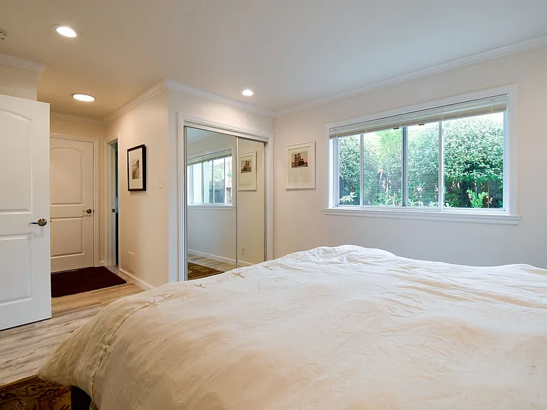 868 - 874 California Ave, Palo Alto, CA 94306 — Photo 6