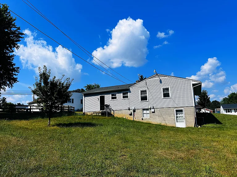 1331 Keesling Ave — Photo 33