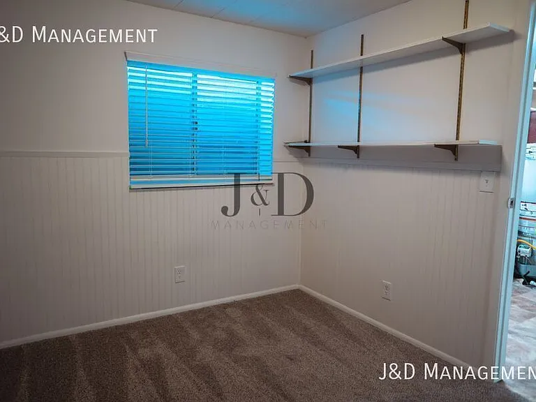 1490 S 135 W — Photo 16