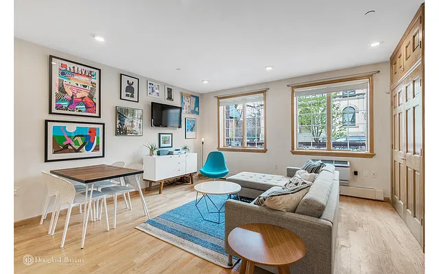 Sold by Douglas Elliman | media 1