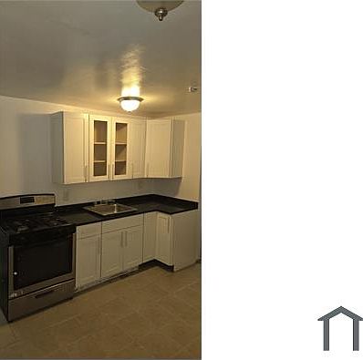 1st image of 15 Hardy St Floor 2