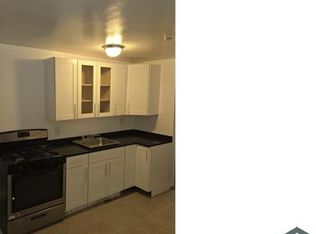 15 Hardy St FLOOR 2, Staten Island, NY 10304