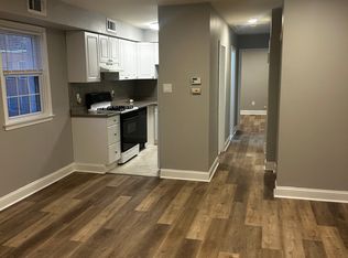 2300 Naudain St #3, Philadelphia, PA 19146