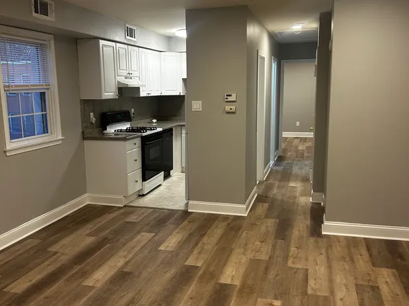 2300 Naudain St #3, Philadelphia, PA 19146