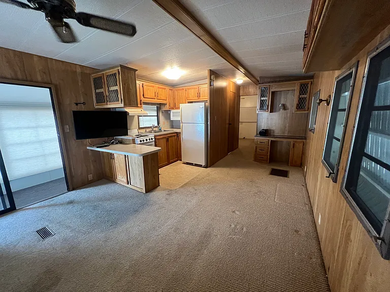 4730 Continental Dr #309 — Photo 6