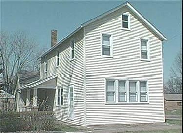 1st image of 722 Lafayette Ave