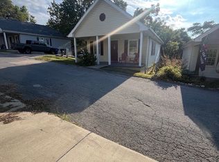514 Oliver St, Chattanooga, TN 37405
