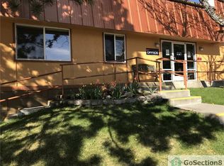 2150 Centennial Way #9A, Reno, NV 89512