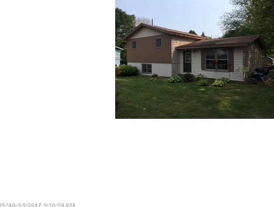1st image of 5 Grandview Dr
