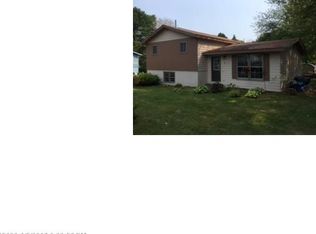 5 Grandview Dr, Old Orchard Beach, ME 04064