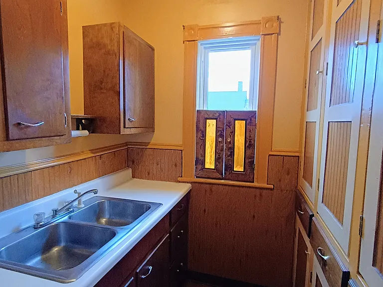 212 Clarion St #212 — Photo 6