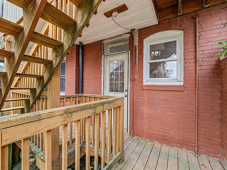 121 N Kingston Ave #1 — Photo 21