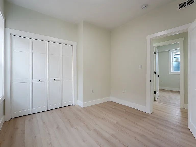47 Brackett St #3 — Photo 17