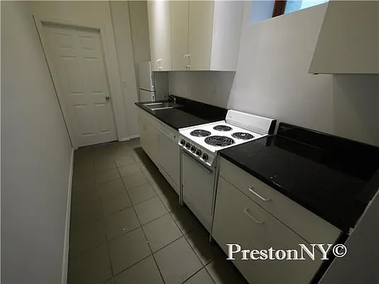 Rented by JM Preston Properties LLC | media 29