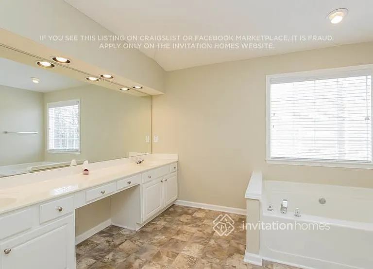 2132 Tallapoosa Dr — Photo 9