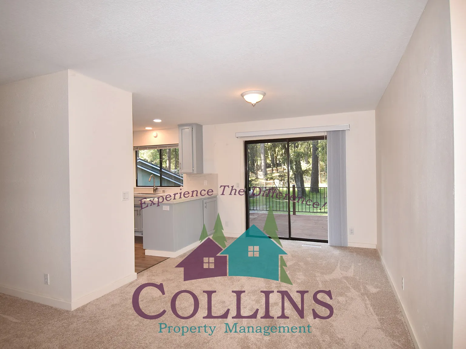 15099 Fay Road - 1 — Photo 3