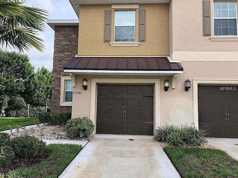 1st image of 12042 Greengate Dr