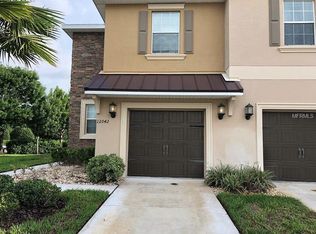 12042 Greengate Dr, Hudson, FL 34669