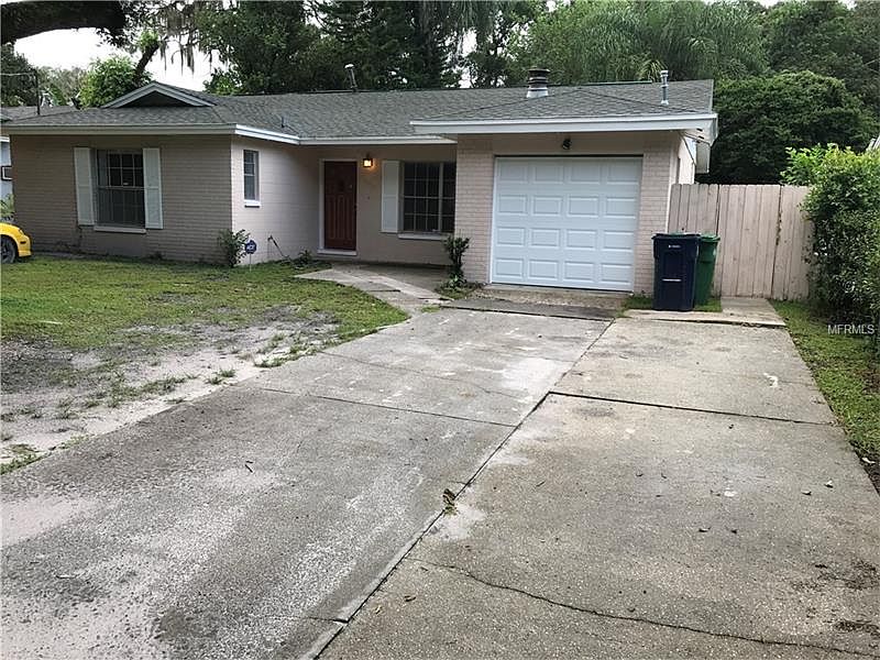 1st image of 2411 E 99th Ave