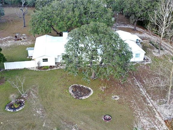 3rd image of 1795 W Sunturf St