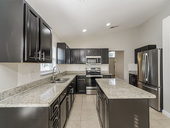 5th image of 2774 Eagle Canyon Dr S