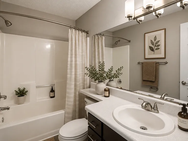 Southland Station Apartments — Photo 12