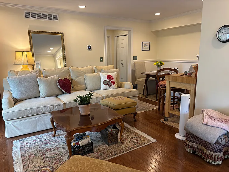 3675 Willowlea Ct — Photo 13
