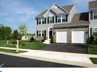 369 Pierce Run, Newark, DE 19702