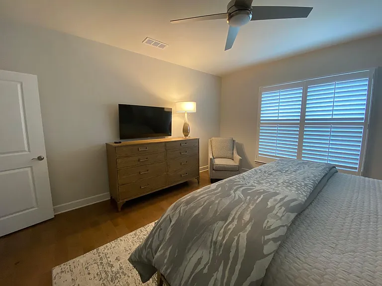 1021 Leeward Run Trl — Photo 14