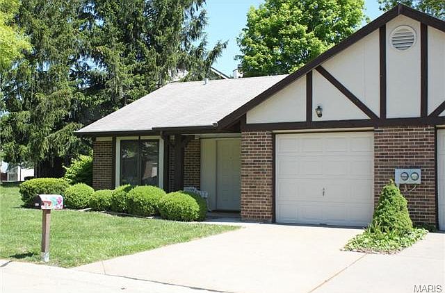 1st image of 6503 Dolphin Cir