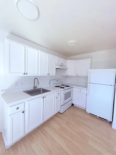 3810 East Monte Vista Drive A10 — Photo 29