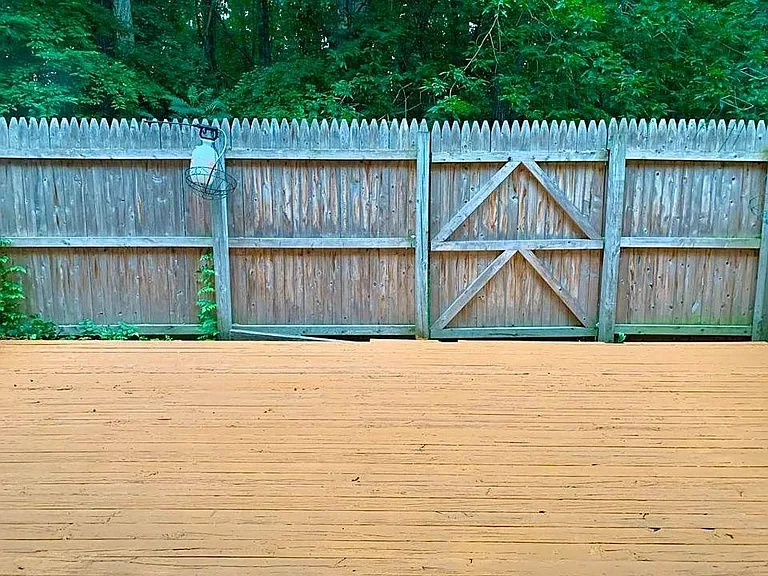 131 Point Of Woods Dr — Photo 26